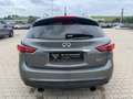 Infiniti QX70 3.7 S 8-fach EURO5 Leder,Navi,VOLL Grau - thumbnail 4