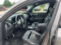 Infiniti QX70 3.7 S 8-fach EURO5 Leder,Navi,VOLL Grau - thumbnail 14