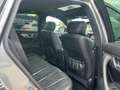 Infiniti QX70 3.7 S 8-fach EURO5 Leder,Navi,VOLL Grau - thumbnail 18