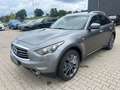 Infiniti QX70 3.7 S 8-fach EURO5 Leder,Navi,VOLL Grau - thumbnail 1