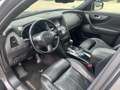 Infiniti QX70 3.7 S 8-fach EURO5 Leder,Navi,VOLL Grau - thumbnail 10