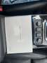 Infiniti QX70 3.7 S 8-fach EURO5 Leder,Navi,VOLL Grau - thumbnail 21