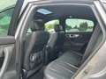 Infiniti QX70 3.7 S 8-fach EURO5 Leder,Navi,VOLL Grau - thumbnail 16