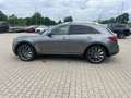 Infiniti QX70 3.7 S 8-fach EURO5 Leder,Navi,VOLL Grau - thumbnail 6