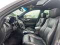 Infiniti QX70 3.7 S 8-fach EURO5 Leder,Navi,VOLL Grau - thumbnail 12