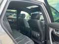 Infiniti QX70 3.7 S 8-fach EURO5 Leder,Navi,VOLL Grau - thumbnail 15
