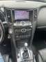 Infiniti QX70 3.7 S 8-fach EURO5 Leder,Navi,VOLL Grau - thumbnail 19