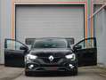 Renault Megane RS 300 EDC 4CONTROL Alcantara*19Alu*Camera Black - thumbnail 5