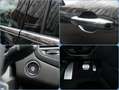 Renault Megane RS 300 EDC 4CONTROL Alcantara*19Alu*Camera Schwarz - thumbnail 16