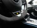 Renault Megane RS 300 EDC 4CONTROL Alcantara*19Alu*Camera Nero - thumbnail 12