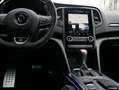 Renault Megane RS 300 EDC 4CONTROL Alcantara*19Alu*Camera Zwart - thumbnail 13