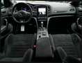Renault Megane RS 300 EDC 4CONTROL Alcantara*19Alu*Camera Black - thumbnail 11