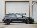 Renault Megane RS 300 EDC 4CONTROL Alcantara*19Alu*Camera Zwart - thumbnail 6