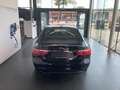 Jaguar XF PRESTIGE  AUTOMAAT SLECHTS  69000KM Nero - thumbnail 5