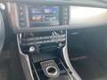 Jaguar XF PRESTIGE  AUTOMAAT SLECHTS  69000KM Black - thumbnail 10