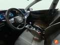 Hyundai i20 1.2 MPI Essence Blanco - thumbnail 16
