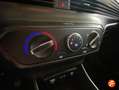 Hyundai i20 1.2 MPI Essence Blanco - thumbnail 12