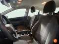 Hyundai i20 1.2 MPI Essence Blanco - thumbnail 17