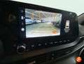 Hyundai i20 1.2 MPI Essence Blanco - thumbnail 11