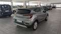 Renault Captur TCe 12V 100 CV GPL Intens - thumbnail 3