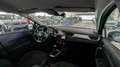 Renault Captur TCe 12V 100 CV GPL Intens - thumbnail 12
