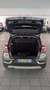 Renault Captur TCe 12V 100 CV GPL Intens - thumbnail 5
