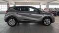 Renault Captur TCe 12V 100 CV GPL Intens - thumbnail 4