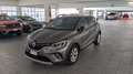 Renault Captur TCe 12V 100 CV GPL Intens - thumbnail 1