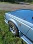 Toyota Celica Cabrio 4age Blauw - thumbnail 12