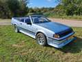 Toyota Celica Cabrio 4age Blauw - thumbnail 1