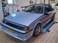 Toyota Celica Cabrio 4age Blauw - thumbnail 23