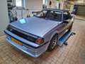 Toyota Celica Cabrio 4age Blauw - thumbnail 22