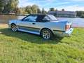 Toyota Celica Cabrio 4age Blauw - thumbnail 10