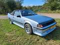 Toyota Celica Cabrio 4age Blauw - thumbnail 6