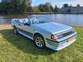 Toyota Celica Cabrio 4age Blauw - thumbnail 2