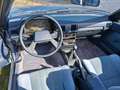 Toyota Celica Cabrio 4age Blauw - thumbnail 19