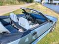Toyota Celica Cabrio 4age Blauw - thumbnail 17