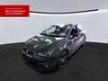 SEAT Ibiza 1.0 TSI FR Navi Pano beats Grau - thumbnail 2