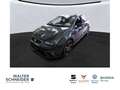 SEAT Ibiza 1.0 TSI FR Navi Pano beats Grau - thumbnail 1