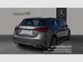 Mercedes-Benz A 250 e - thumbnail 2