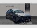 Mercedes-Benz A 250 e - thumbnail 3