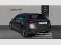 Mercedes-Benz A 250 e - thumbnail 4