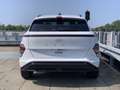 Hyundai KONA Electric N Line 65.4 kWh Volledig Elektrisch met N Wit - thumbnail 7