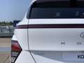 Hyundai KONA Electric N Line 65.4 kWh Volledig Elektrisch met N Wit - thumbnail 31