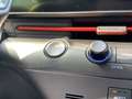 Hyundai KONA Electric N Line 65.4 kWh Volledig Elektrisch met N Wit - thumbnail 24