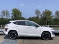 Hyundai KONA Electric N Line 65.4 kWh Volledig Elektrisch met N Wit - thumbnail 16