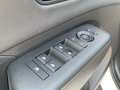 Hyundai KONA Electric N Line 65.4 kWh Volledig Elektrisch met N Wit - thumbnail 27