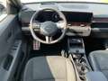 Hyundai KONA Electric N Line 65.4 kWh Volledig Elektrisch met N Wit - thumbnail 28