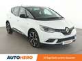 Renault Scenic 1.3 TCe *NAVI*CAM*SHZ*ACC*ALU*KLIMA*AHK* Blanc - thumbnail 8