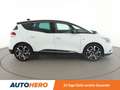 Renault Scenic 1.3 TCe *NAVI*CAM*SHZ*ACC*ALU*KLIMA*AHK* Blanc - thumbnail 7